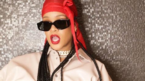 gucci durag girl|rihanna durag.